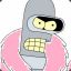 Bender