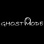 Ghost_Mode