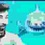 MattTheMilkMann