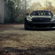 ЗАЧЕМ ПОДРУБИЛ?