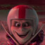 ThomasJODT