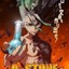 Dr. Stone