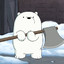 icebear.冰熊