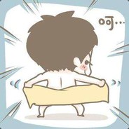 彼の心を失った