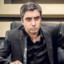 Polat Alemdar