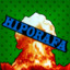 ✮✮✮ Hiporafa hellcase.com