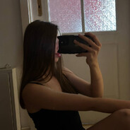 sqwerq_q avatar