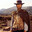 IReapZz's Avatar