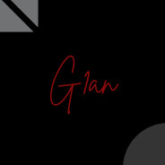 ♿G1an