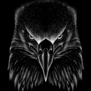 avatar AnatolianEagle