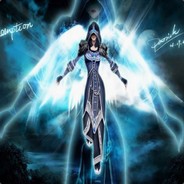 我要给你比个耶