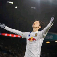 Player avatar