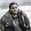 Jon Snow