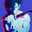 Hxrnza avatar