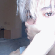 我不是宋冬野jirry