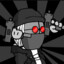 Hank J. Wimbleton