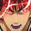 Kagami