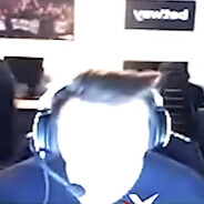 LUV no aim - steam id 76561198058804699