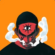 1679141549
