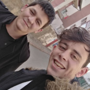 Samet avatar