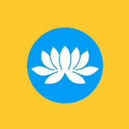 08Shadow08 - steam id 76561199875333360