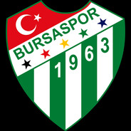 plA