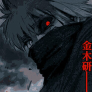 SkyWhyFaze - steam id 76561198885746519