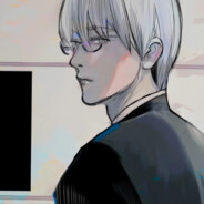 Arima
