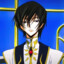 Lelouch