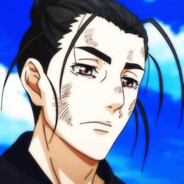 我知道你很急，但你先