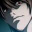Yagami god of the new world!