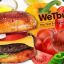 WetBurger