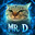 Mr.d