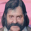 Стоян