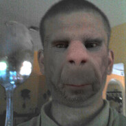Neddison