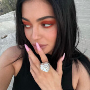 biny - steam id 76561199119941250