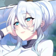 寻找白天的黑夜