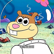 狂暴就要开盾墙