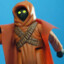 Jawa