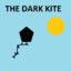 THE DARK KITE