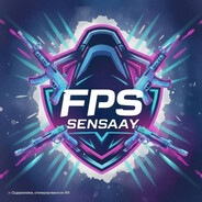 Sensaay