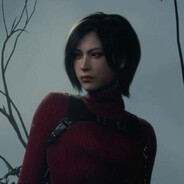 myata avatar