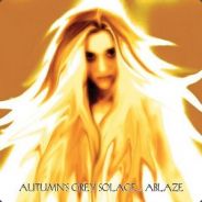 大死人花 - steam id 76561197961571150
