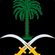 InfamouZ