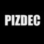 PIZDEC