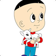 十里春风不如你