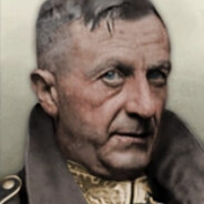 阿巴阿巴阿巴阿巴