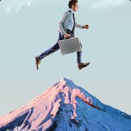 喜欢学外语的陈清泉院长