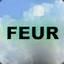 FEUR