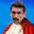 Stefan Savić